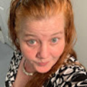 Meet your Posher, Candace